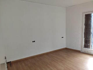 03666-0001 25