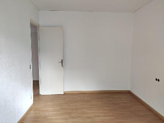 03666-0001 26