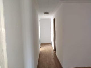 03666-0001 27