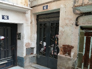 Garaje en venta en Onda de 90  m²