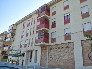01112-0001 2