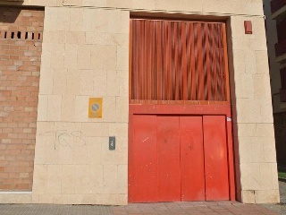 01112-0001 3