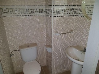 01123-0001 2