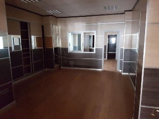 01123-0001 3