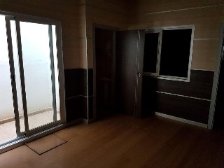 01123-0001 5