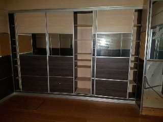 01123-0001 6