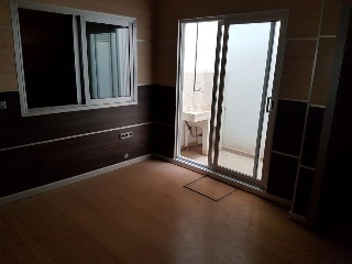 01123-0001 7