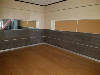 01123-0001 8