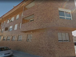 01130-0001 2