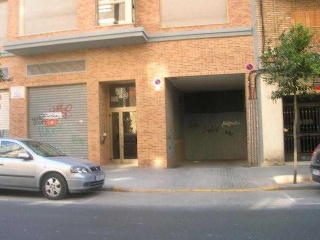 Pisos banco Valencia