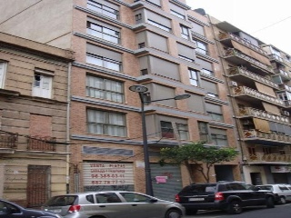 01141-0001 2