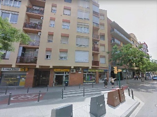 Garaje en venta en Sant Boi De Llobregat de 22  m²