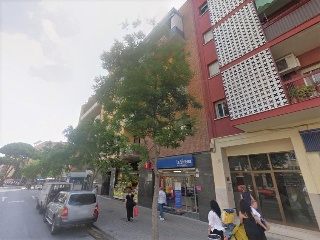 Plaza de garaje en C/ Riera Basté, Sant Boi de Llobregat (Barcelona) 2