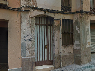 Piso en venta en Manresa de 81  m²