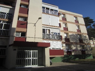 Piso en venta en San Fernando de 79  m²