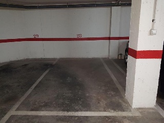 18213-0001 4
