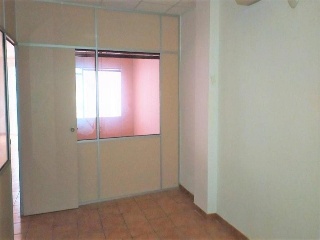 18219-0001 3