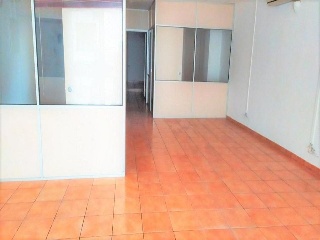 18219-0001 4