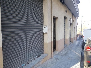 18219-0001 8