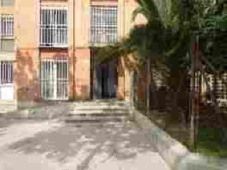 Piso en venta en Badalona de 71  m²