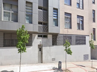 Pisos banco Alcobendas