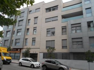 03041-0050 2