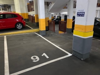 03041-0050 4
