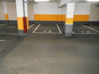 03041-0050 5