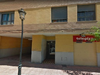 Otros en venta en Oropesa Del Mar de 12  m²