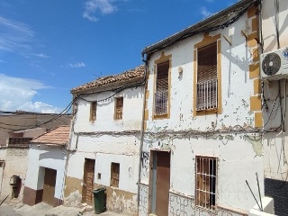 Otros en venta en Pinos Puente de 184  m²
