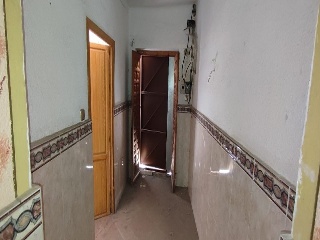 07486-0001 10