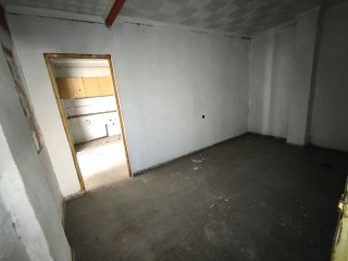 07487-0001 2