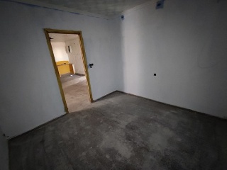 07487-0001 7