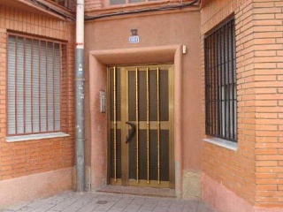 Piso en venta en Sabadell de 80  m²