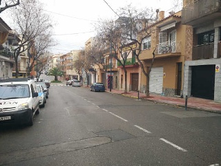 Piso en venta en Sant Feliu De Guíxols de 78  m²