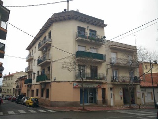 Piso en C/ Rufo, Sant Feliu de Guíxols (Girona) 2