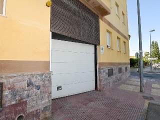 02656-0001 3