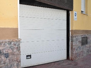 02656-0001 4