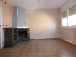 Otros en venta en Manlleu de 131  m²