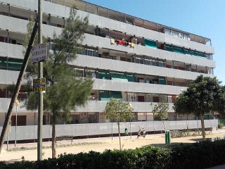 Piso situado en San Vicente del Raspeig 2