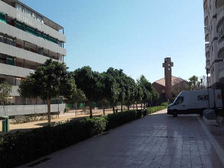 Piso situado en San Vicente del Raspeig 3