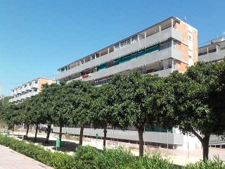 Piso situado en San Vicente del Raspeig 4