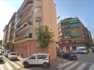 14852-0001 3