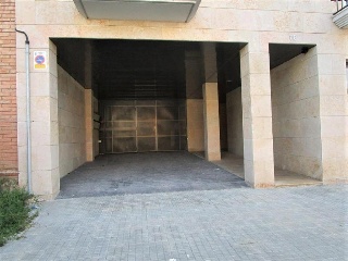 14863-0001 3