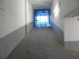 14863-0001 5
