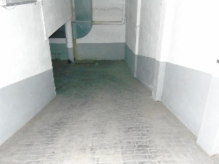 14863-0001 7