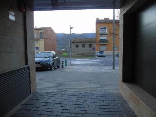 14863-0001 8
