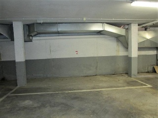 14863-0001 9
