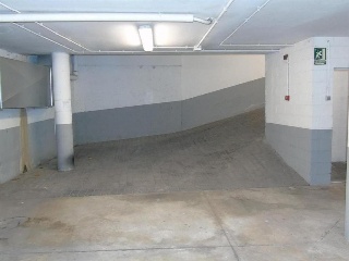 14863-0001 10