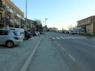 14863-0001 13